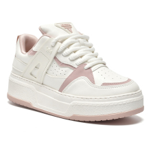 Tenis em sintetico 304-001-13